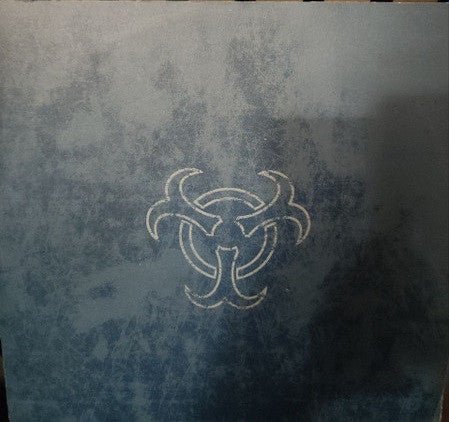 Got Me Saying Ooh (Point4 Mixes)